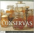 Conservas | Maria Eugenia Delia