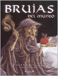 Brujas del mundo  | Arroyo, Zamboni