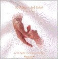 ALBUM DEL BEBE, EL (RUSTICO) | AGUILAR URIARTE/ANDR