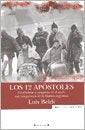 Los 12 apóstoles | Luis Beldi