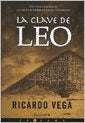 La clave de LEO | Ricardo Hugo Vega