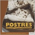 Postres | Maria Eugenia Delia