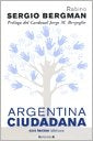 Argentina ciudadana | Sergio Bergman