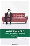 YO ME ENAMORO | HUGO ASCH