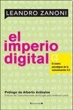 El imperio digital | Leandro Zanoni