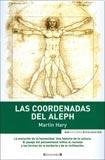 Las coordenadas del Aleph | Martin Hary