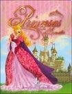 Princesas del mundo | Leonardo Batic