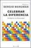 Celebrar la diferencia | Sergio Bergman