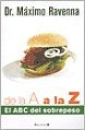 De la A a la Z , de la Z a la A* | Máximo Ravenna