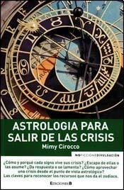 CIELO CON LAS MANOS, EL | MEMPO GIARDINELLI