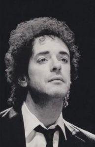 Cerati en primera persona* | Maitena Aboitiz