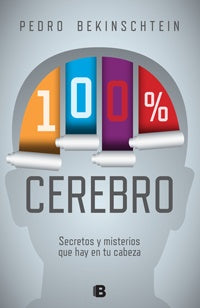100% Cerebro (CER) | Pedro  Bekinschtein