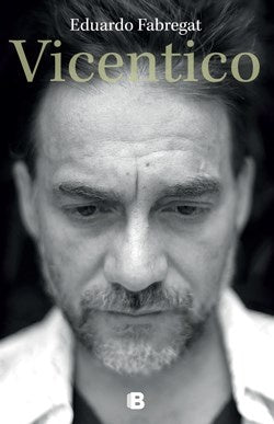 Vicentico | Eduardo Fabregat