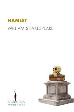 Hamlet* | William Shakespeare