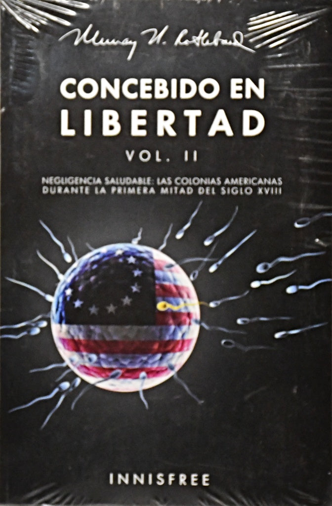 2023..* | Anna K. Franco