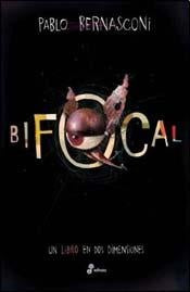 Bifocal | Pablo Bernasconi