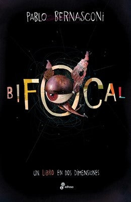 BIFOCAL.. | Pablo Bernasconi
