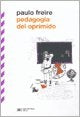 Pedagogía del oprimido | Freire, Mellado
