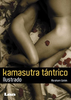 Kamasutra tántrico | Abraham Vatek