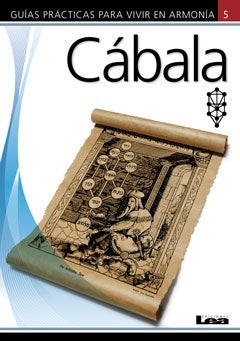 Cábala | Josefina Segno