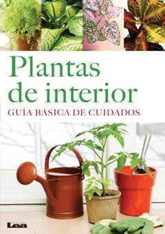 Plantas de interior* | VACIO