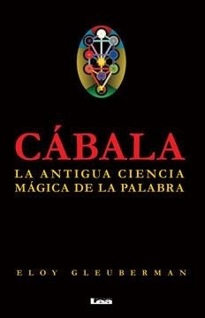 CÁBALA | Eloy Gleuberman