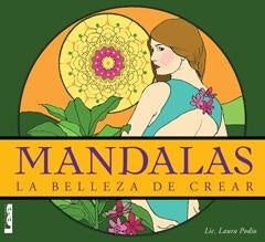 mnadala la belleza de crear
