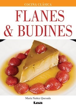flanes  budines | sin autor
