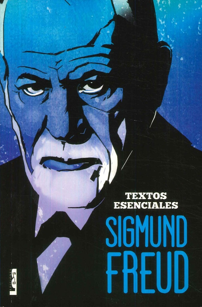 Textos esenciales Sigmund Freud | Sigmund Freud