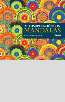 Autosuperación con Mandalas