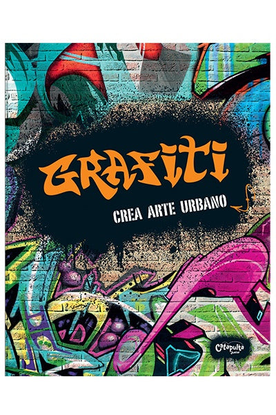 GRAFITI.C