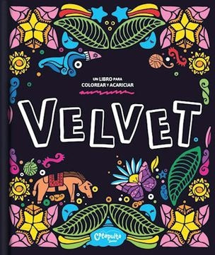 VELVET.C