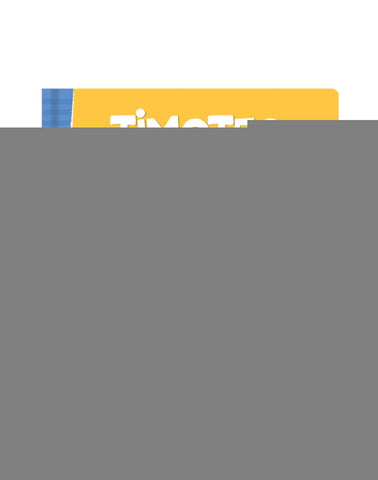 TIMOTEO Y SUS EMOCIONES.C