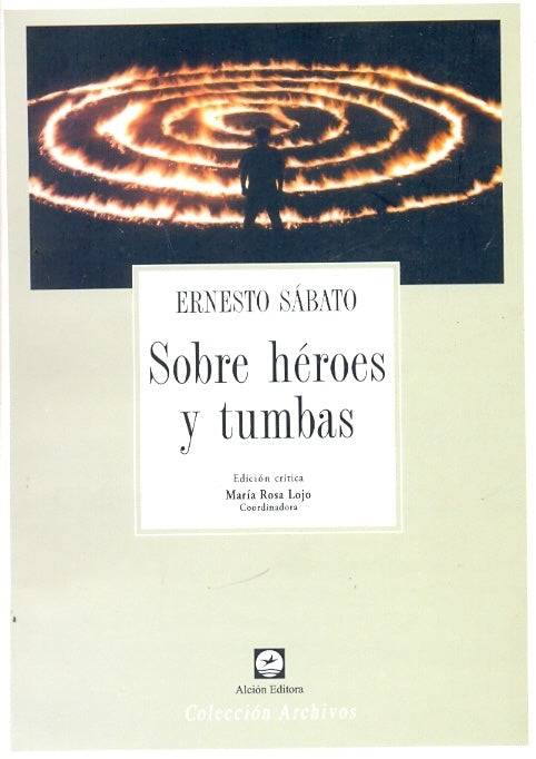 NOVELAS CORTAS | JUAN CARLOS ONETTI
