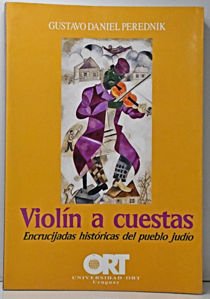 pinto y pego animalitos | Pocho