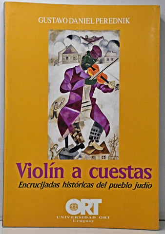 pinto y pego animalitos | Pocho