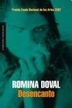 Desencanto | Romina Doval