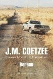 Verano | John Maxwell Coetzee