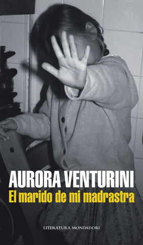 EL MARIDO DE MI MADRASTRA  | Aurora Venturini