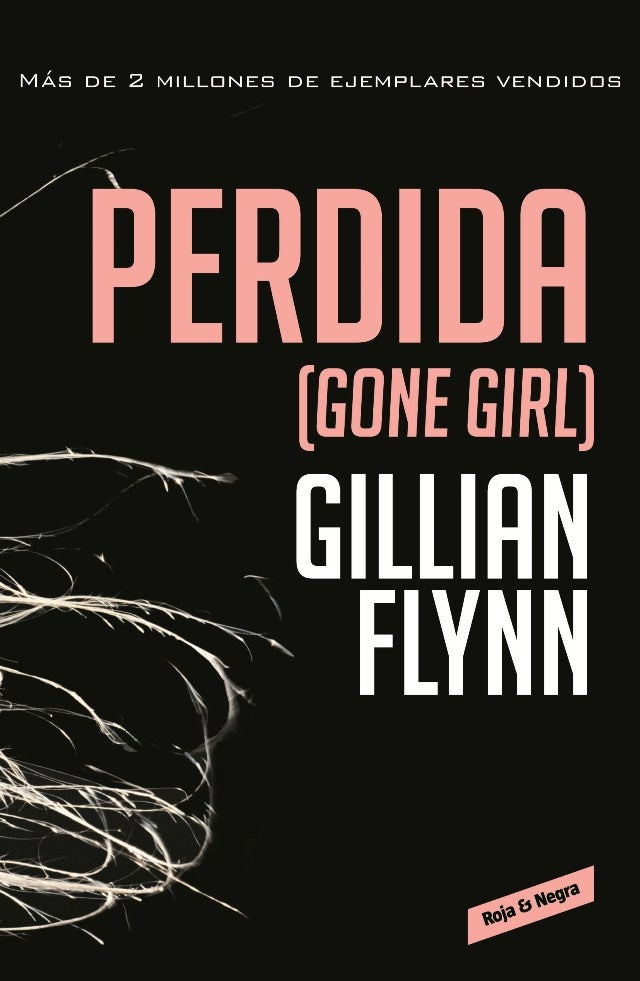 Perdida