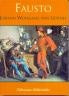 Fausto | Johann Wolfgang Goethe