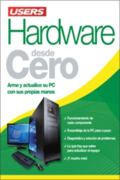 HARDWARE DESDE CERO