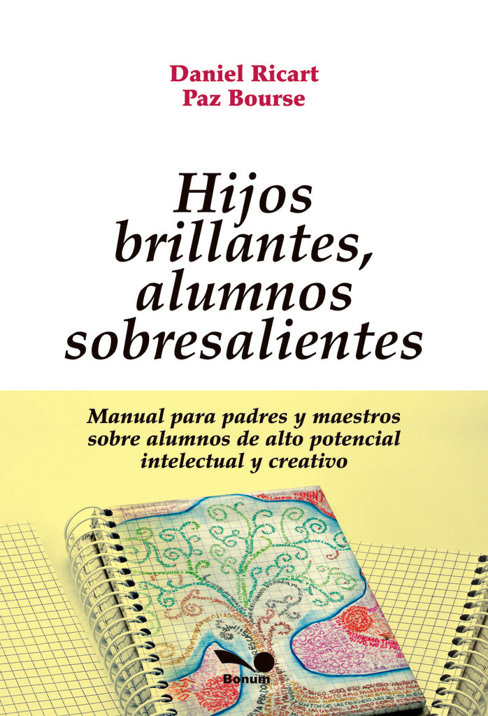 HIJOS BRILLANTES, ALUMNOS SOBRESALIENTES.. | Daniel  Ricart