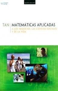 HIJOS BRILLANTES, ALUMNOS SOBRESALIENTES.. | Daniel  Ricart