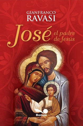 José | Gianfranco Ravasi