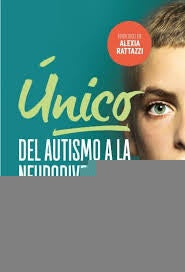 Único | Agustina Videla