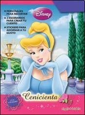 Cenicienta | sin autor