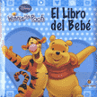 El libro del bebe