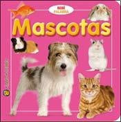 Mascotas