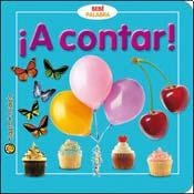 ¡A contar!